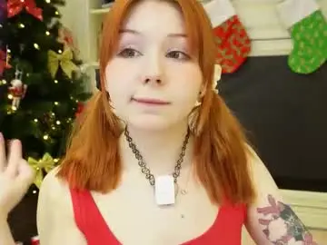 Chaturbate Adult Webcams of hannah_lourens