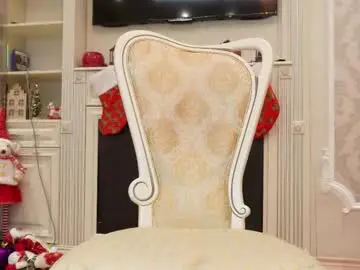 Chaturbate Free Live Porn of hannah_lourens