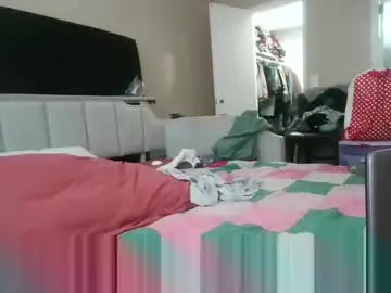 Chaturbate Live Porn of hersheyrider