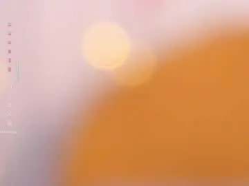 Chaturbate Adult Video Chat of hidden_charm_