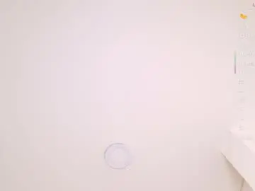 Chaturbate Adult Video Chat of hidden_charm_