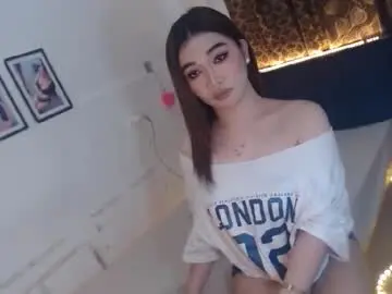 Chaturbate Best Webcam of indestructabletrixie