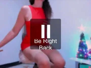 Chaturbate Sex Cam of intime_zone