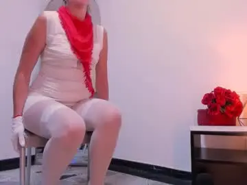 Chaturbate Best live sex cam show of intime_zone