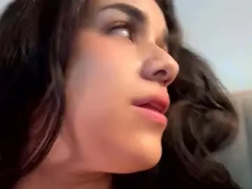 Chaturbate Live Sex of its_bunnyy