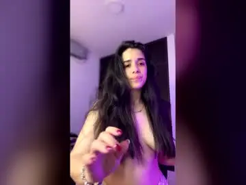 Chaturbate Watch Live Sex Cams of its_bunnyy