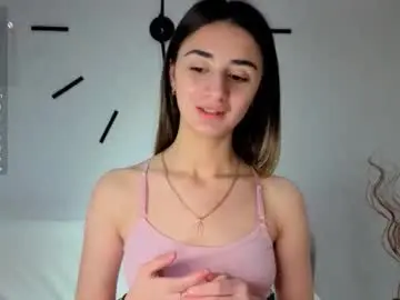 jaleesasahler from chaturbate