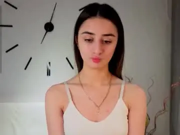 Chaturbate Free Porn Cam of jaleesasahler