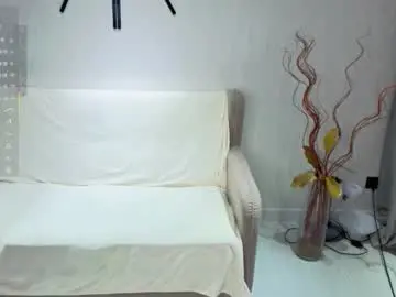 Chaturbate Best Webcam of jaleesasahler