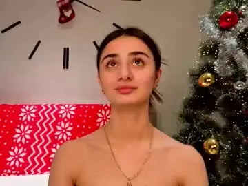 jaleesasahler from chaturbate