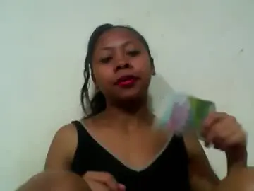 Chaturbate Free Live Porn of jayalydiah