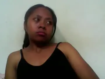 jayalydiah from chaturbate