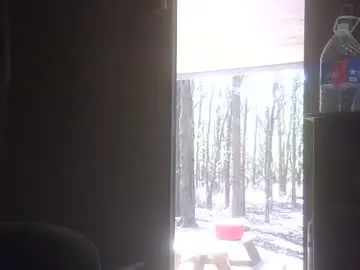 jimmy22smith22 from chaturbate