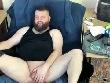 Chaturbate Sex Cam of joi4you