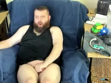 Chaturbate Free Porn Cam of joi4you