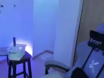 Chaturbate Watch Live Sex Cams of juli_santos_22