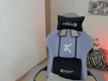 Chaturbate Adult Webcam of juli_santos_22