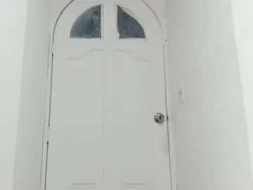 Chaturbate Adult Webcams of katey_curvy01