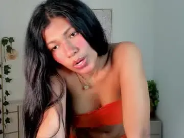 Chaturbate Live Sex of kelsie_hills