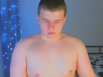 Chaturbate Best live sex cam show of kittenmur