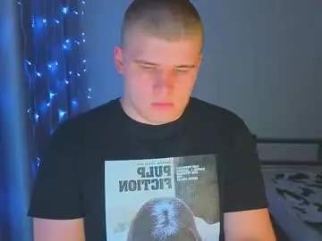 Chaturbate Private Sex Chat of kittenmur