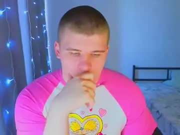 Chaturbate Adult Video Chat of kittenmur