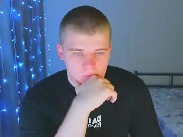 Chaturbate Adult Video Chat of kittenmur