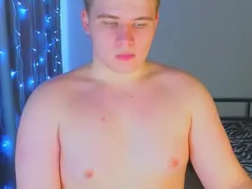 Chaturbate Private Sex Chat of kittenmur