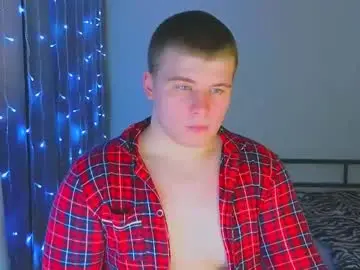 Chaturbate Free Live Porn of kittenmur