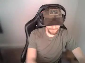 Chaturbate Private Sex Chat of kittenti