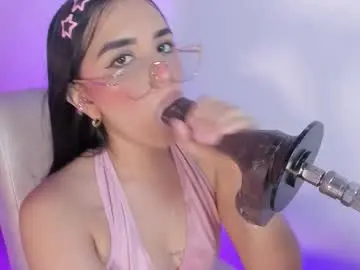 Chaturbate Adult Webcams of laana_foxx