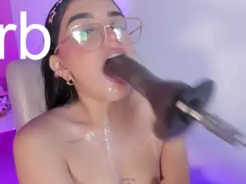 Chaturbate Adult Webcam of laana_foxx