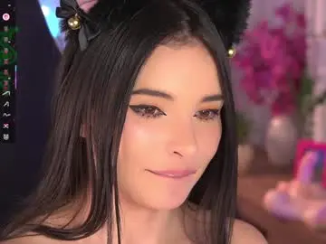 Chaturbate Free Porn Cam of lau__1