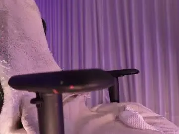 Chaturbate Free Live Porn of lau__1