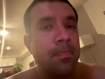 Chaturbate Adult Video Chat of law_cambio