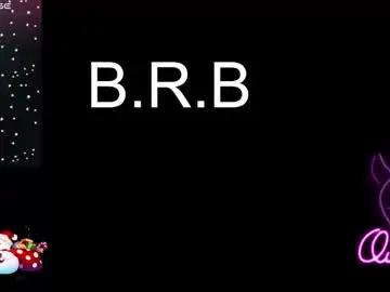 Chaturbate Watch Live Sex Cams of layla_707