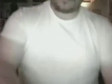 Chaturbate Adult Webcam of lildickwonder04