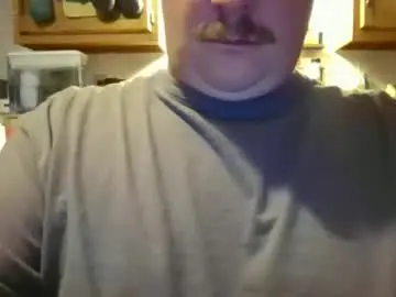 Chaturbate Best Webcam of lildickwonder04