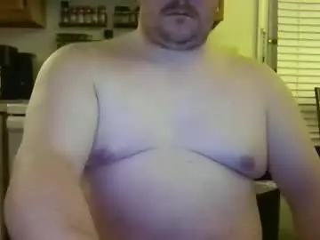 Chaturbate Free Porn Cam of lildickwonder04