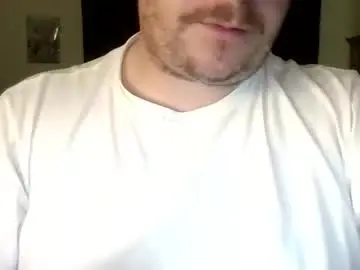 Chaturbate Adult Webcams of lildickwonder04