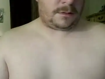 Chaturbate Free Live Porn of lildickwonder04