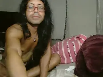 Chaturbate Live Porn of lovablecharming