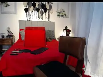 Chaturbate Sex Cam of lust_mom