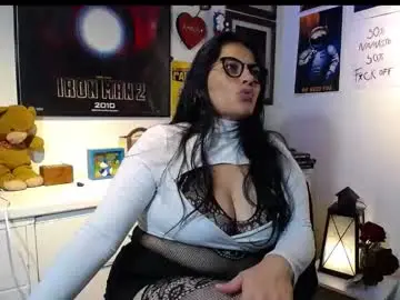 Chaturbate Free Live Porn of lust_mom