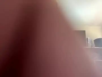 Chaturbate Free Porn Cam of maleprovider