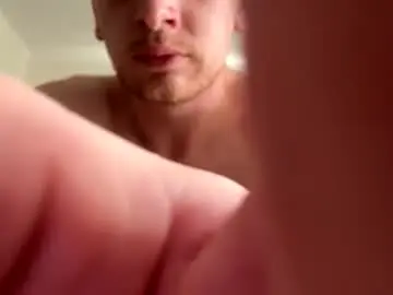 maleprovider from chaturbate