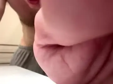 Chaturbate Free Porn Cam of maleprovider