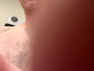 Chaturbate Adult Video Chat of maleprovider