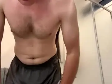 Chaturbate Best Webcam of maleprovider