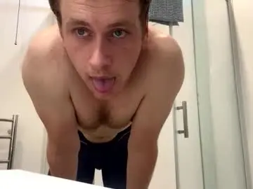 Chaturbate Adult Webcams of maleprovider